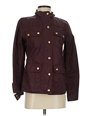 J.Crew Jacket (view 1)