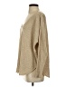 Out From Under Tan Pullover Sweater Size XS - photo 5