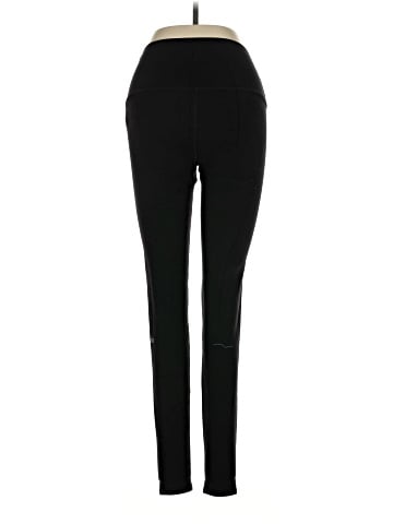 Alo Active Pants (view 2)