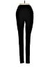 Alo Solid Black Active Pants Size S - photo 2