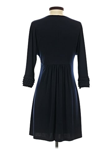 Oleg Cassini Casual Dress (view 2)