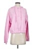 Avia Pink Pullover Hoodie Size S - photo 1