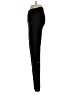 Alo Solid Black Active Pants Size S - photo 5