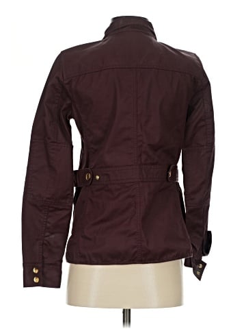 J.Crew Jacket (view 2)