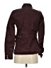 J.Crew Burgundy Jacket Size XS - photo 2