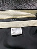 Theory Black Dress Pants Size 10 - photo 7