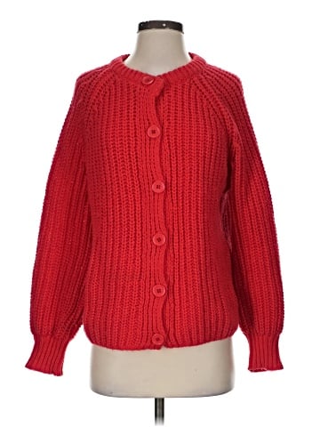 Unbranded Cardigan (view 1)