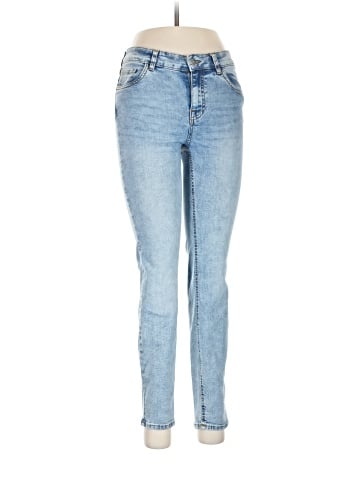 Buffalo by David Bitton Jeans (view 1)