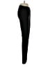 Alo Solid Black Active Pants Size S - photo 4
