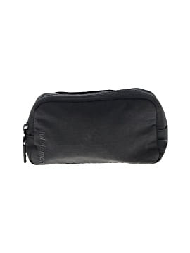Lululemon Athletica Belt Bag
