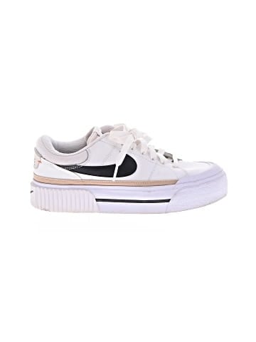 Nike Sneakers (view 1)