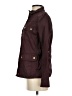 J.Crew Burgundy Jacket Size XS - photo 5