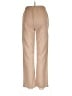 Assorted Brands Tan Casual Pants Size L - photo 2