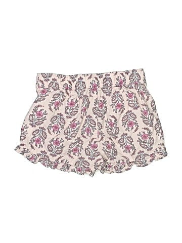 Crewcuts Outlet Shorts (view 2)