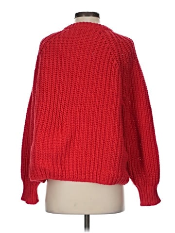 Unbranded Cardigan (view 2)