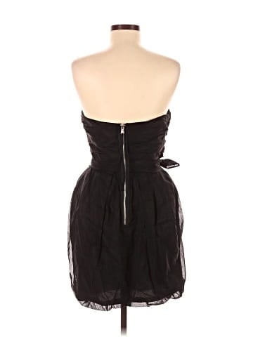 Marc by Marc Jacobs Cocktail Dress (view 2)
