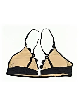 Unbranded Swimsuit Top (view 2)