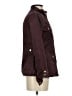 J.Crew Burgundy Jacket Size XS - photo 4