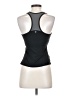 Lululemon Athletica Black Tank Top Size 00 (estimated) - photo 2