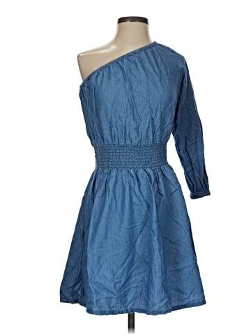 MICHAEL Michael Kors Casual Dress (view 1)