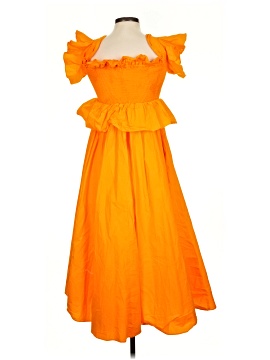 Toccin X RTR Cocktail Dress (view 2)