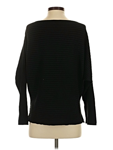 On Twelfth Pullover Sweater (view 2)