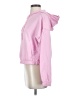 Avia Pink Pullover Hoodie Size S - photo 5