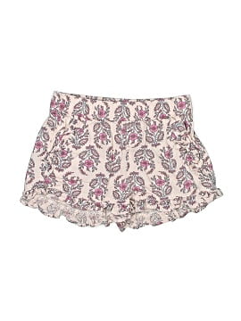 Crewcuts Outlet Shorts