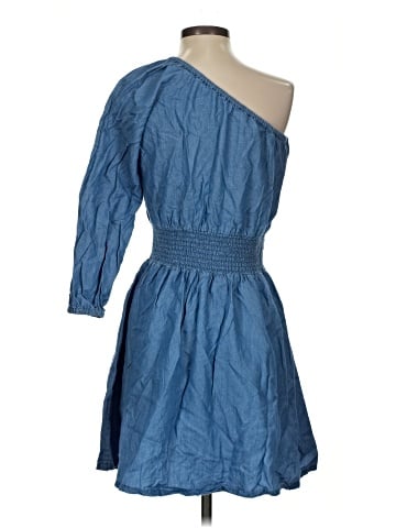 MICHAEL Michael Kors Casual Dress (view 2)