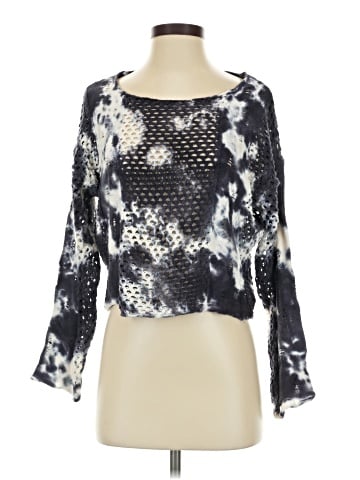 Natural Life Cardigan (view 1)