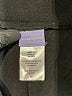 Laura Scott Solid Black Dress Pants Size 14 - photo 7