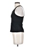 Lululemon Athletica Black Tank Top Size 00 (estimated) - photo 5