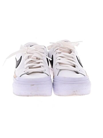 Nike Sneakers (view 2)