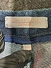Melissa McCarthy Seven7 Blue Jeans Size 22 - photo 4