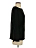 On Twelfth Black Pullover Sweater Size S - photo 4