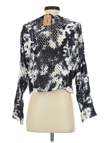Natural Life Cardigan (view 2)