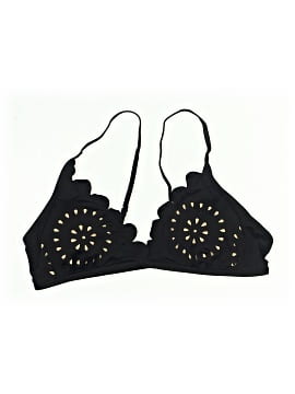 Unbranded Swimsuit Top (view 1)