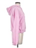 Avia Pink Pullover Hoodie Size S - photo 4