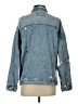 American Eagle Outfitters Blue Denim Jacket Size S - photo 2