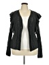 Universal Thread Gray Cardigan Size XXL - photo 1