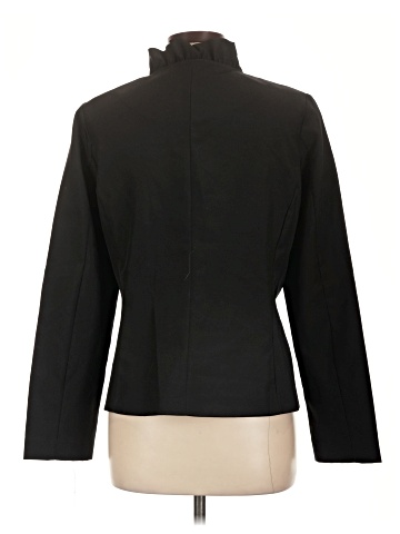 Metrostyle Blazer (view 2)