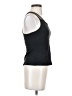 Lululemon Athletica Black Tank Top Size 00 (estimated) - photo 4