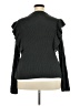 Universal Thread Gray Cardigan Size XXL - photo 2