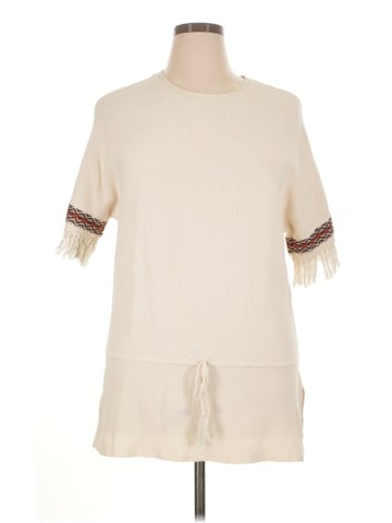Tory Burch Poncho (view 1)