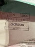 Adidas Color Block Green Active Pants Size S - photo 7