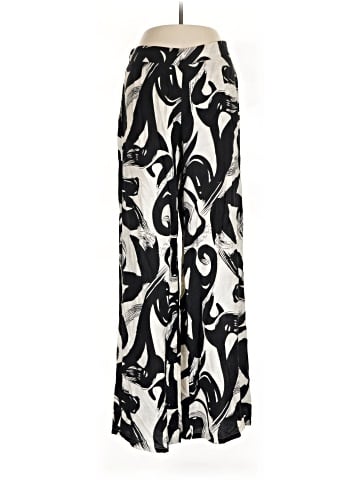 Lulumari Casual Pants (view 1)