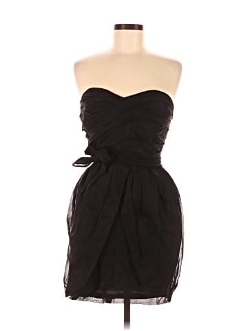 Marc by Marc Jacobs Cocktail Dress (view 1)