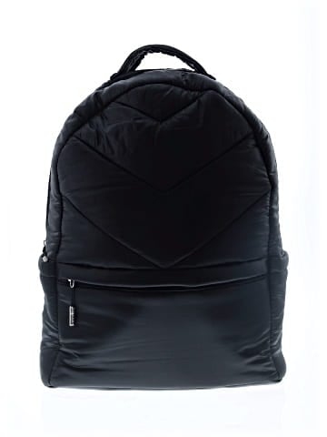 Athleta Backpack (view 1)