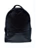 Athleta 100% Nylon Black Backpack One size - photo 1