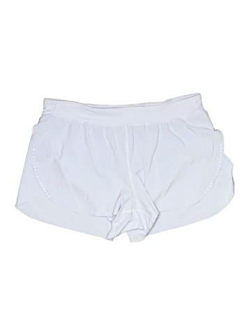 Lululemon Athletica Athletic Shorts (view 1)